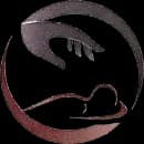 Shiatsu 21 logo